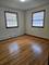 517 Bethel Unit 2S, Joliet, IL 60435