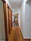 517 Bethel Unit 2S, Joliet, IL 60435
