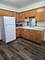 517 Bethel Unit 2S, Joliet, IL 60435