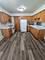517 Bethel Unit 2S, Joliet, IL 60435