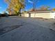 517 Bethel Unit 2S, Joliet, IL 60435