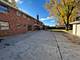 517 Bethel Unit 2S, Joliet, IL 60435