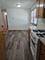 517 Bethel Unit 2S, Joliet, IL 60435