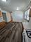 517 Bethel Unit 2S, Joliet, IL 60435