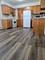 517 Bethel Unit 2S, Joliet, IL 60435