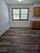 517 Bethel Unit 2S, Joliet, IL 60435