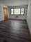 517 Bethel Unit 2S, Joliet, IL 60435
