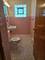 517 Bethel Unit 2S, Joliet, IL 60435