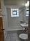 517 Bethel Unit 2S, Joliet, IL 60435