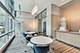 110 W Superior Unit 1703, Chicago, IL 60654