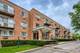 8541 Lotus Unit 914, Skokie, IL 60077