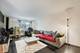 8541 Lotus Unit 914, Skokie, IL 60077