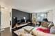 8541 Lotus Unit 914, Skokie, IL 60077