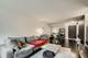 8541 Lotus Unit 914, Skokie, IL 60077