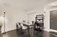 8541 Lotus Unit 914, Skokie, IL 60077