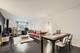 8541 Lotus Unit 914, Skokie, IL 60077