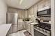 8541 Lotus Unit 914, Skokie, IL 60077