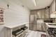 8541 Lotus Unit 914, Skokie, IL 60077