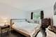 8541 Lotus Unit 914, Skokie, IL 60077