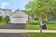 13840 S Petersburg, Plainfield, IL 60544
