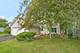 13840 S Petersburg, Plainfield, IL 60544
