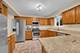 13840 S Petersburg, Plainfield, IL 60544