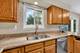 13840 S Petersburg, Plainfield, IL 60544