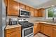 13840 S Petersburg, Plainfield, IL 60544