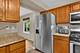 13840 S Petersburg, Plainfield, IL 60544