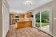13840 S Petersburg, Plainfield, IL 60544