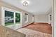 13840 S Petersburg, Plainfield, IL 60544