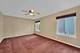 13840 S Petersburg, Plainfield, IL 60544