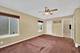 13840 S Petersburg, Plainfield, IL 60544