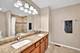 13840 S Petersburg, Plainfield, IL 60544