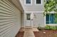 13840 S Petersburg, Plainfield, IL 60544
