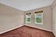 13840 S Petersburg, Plainfield, IL 60544