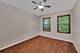 13840 S Petersburg, Plainfield, IL 60544