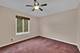 13840 S Petersburg, Plainfield, IL 60544