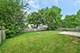 13840 S Petersburg, Plainfield, IL 60544