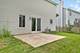 13840 S Petersburg, Plainfield, IL 60544