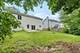 13840 S Petersburg, Plainfield, IL 60544