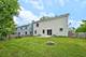 13840 S Petersburg, Plainfield, IL 60544