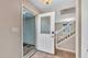 13840 S Petersburg, Plainfield, IL 60544