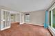13840 S Petersburg, Plainfield, IL 60544