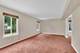 13840 S Petersburg, Plainfield, IL 60544