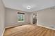 13840 S Petersburg, Plainfield, IL 60544