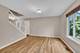 13840 S Petersburg, Plainfield, IL 60544