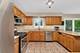 13840 S Petersburg, Plainfield, IL 60544