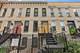 1005 S Racine, Chicago, IL 60607