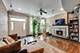 1005 S Racine, Chicago, IL 60607